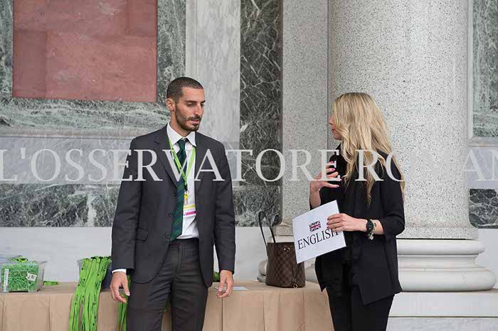 %_tempFileName01710_19052016%