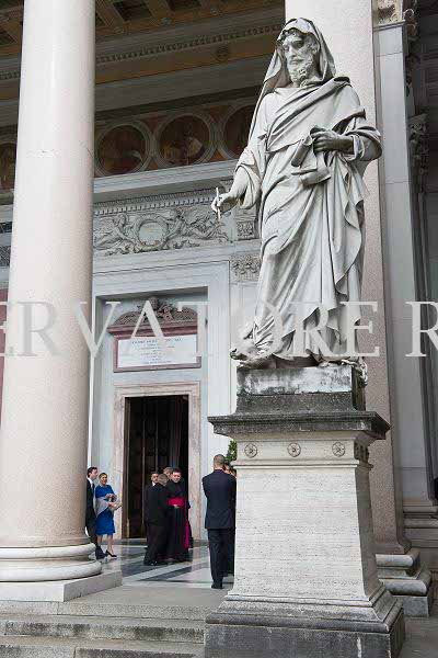 %_tempFileName01712_19052016%