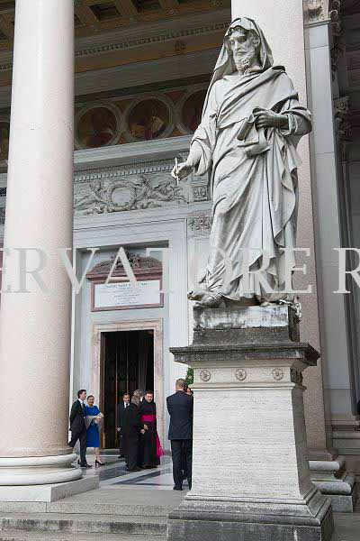 %_tempFileName01713_19052016%