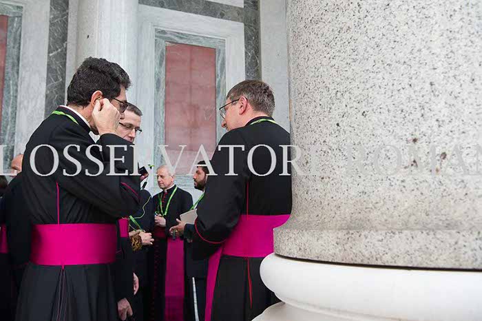 %_tempFileName01714_19052016%