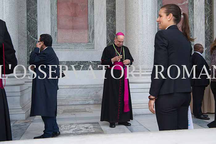 %_tempFileName01715_19052016%