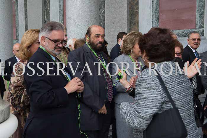 %_tempFileName01717_19052016%