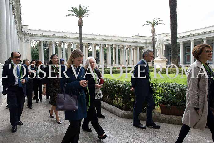 %_tempFileName01720_19052016%