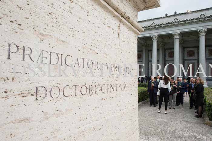 %_tempFileName01740_19052016%