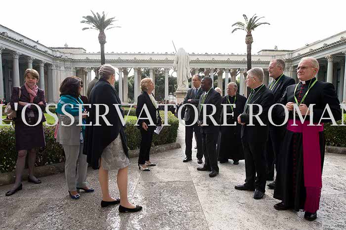 %_tempFileName01760_19052016%