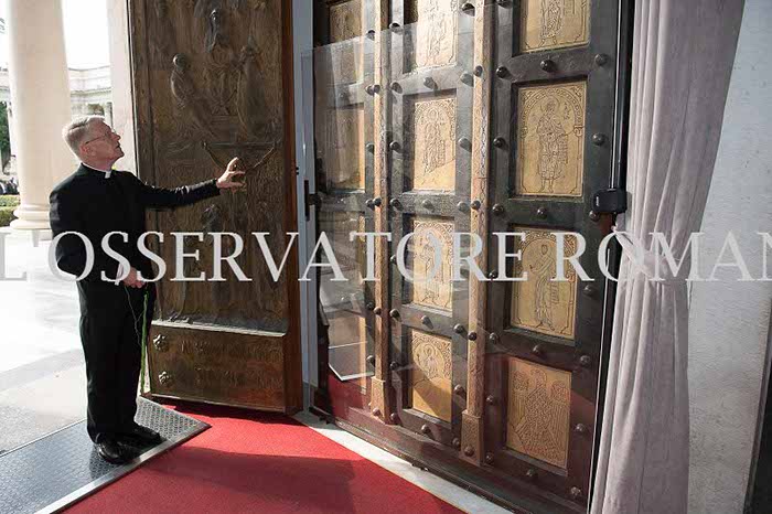 %_tempFileName01780_19052016%