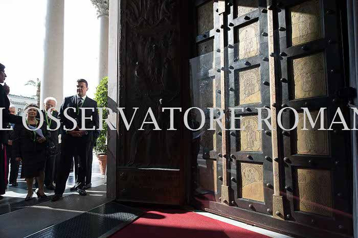 %_tempFileName01783_19052016%