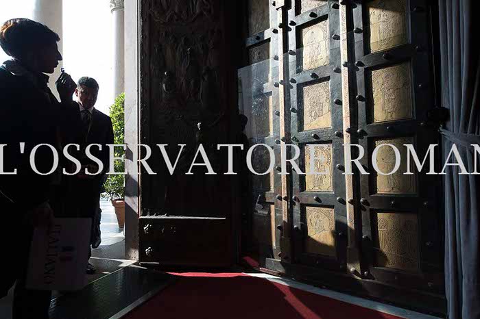 %_tempFileName01787_19052016%