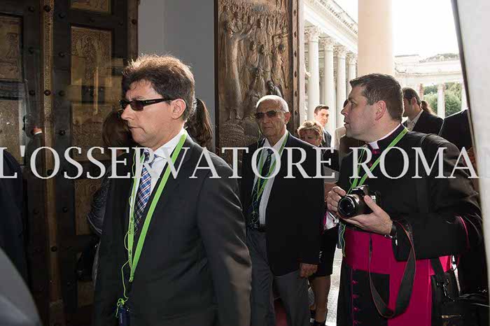 %_tempFileName01793_19052016%