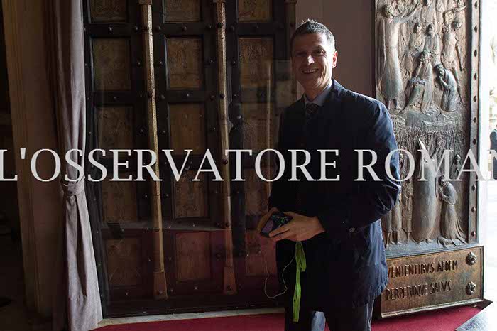 %_tempFileName01798_19052016%