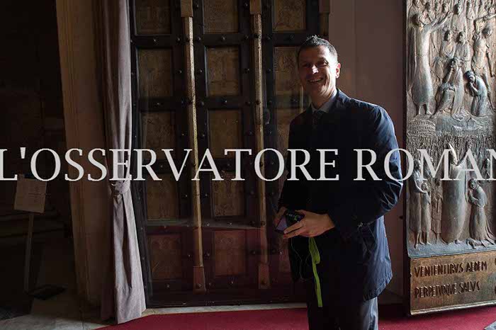 %_tempFileName01799_19052016%