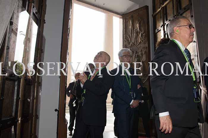 %_tempFileName01823_19052016%