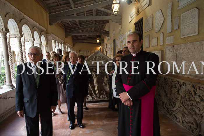 %_tempFileName01840_19052016%