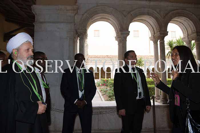 %_tempFileName01857_19052016%