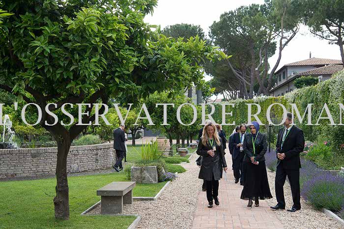 %_tempFileName01861_19052016%