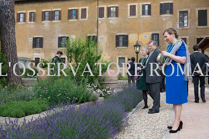 %_tempFileName01884_19052016%