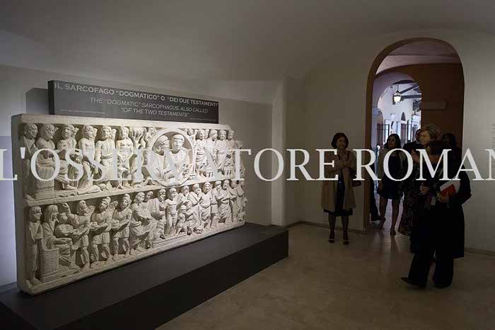 %_tempFileName01898_19052016%