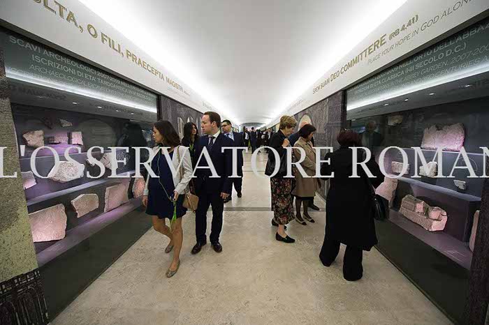 %_tempFileName01920_19052016%