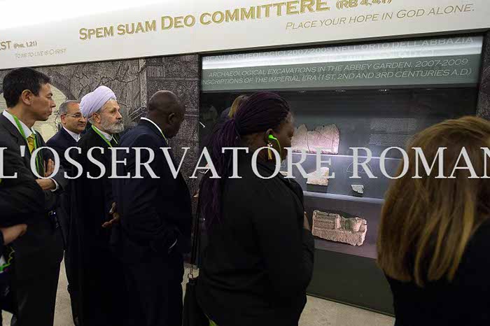 %_tempFileName01932_19052016%