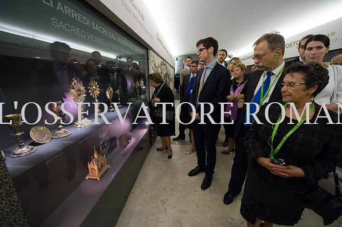 %_tempFileName01945_19052016%