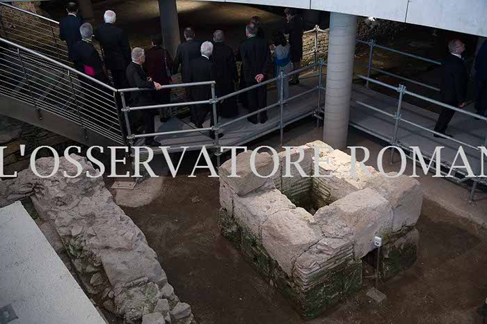 %_tempFileName01981_19052016%