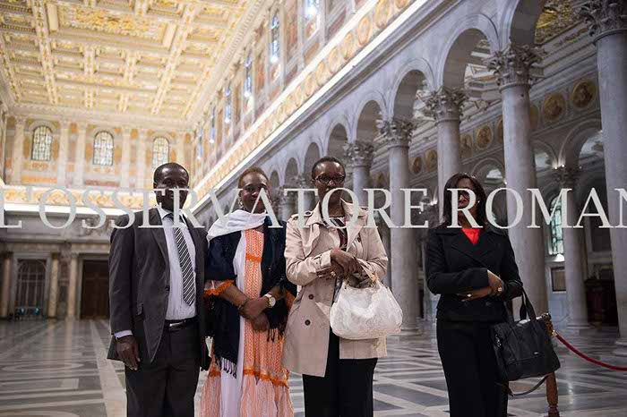 %_tempFileName01992_19052016%