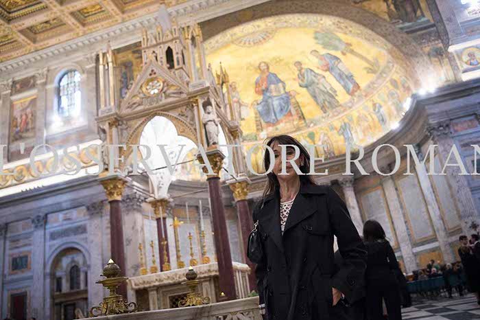 %_tempFileName02005_19052016%