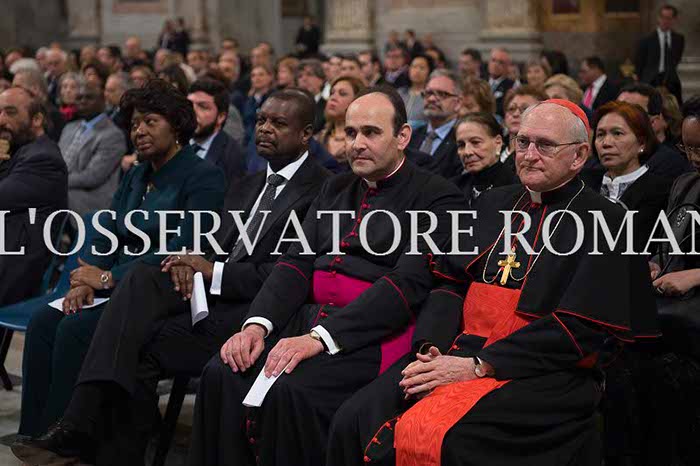 %_tempFileName02040_19052016%