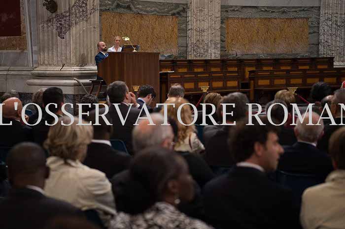 %_tempFileName02046_19052016%