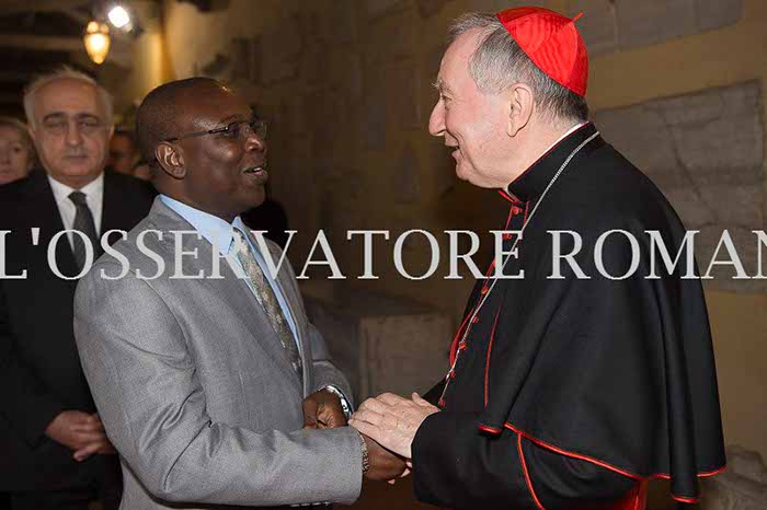 %_tempFileName02164_19052016%