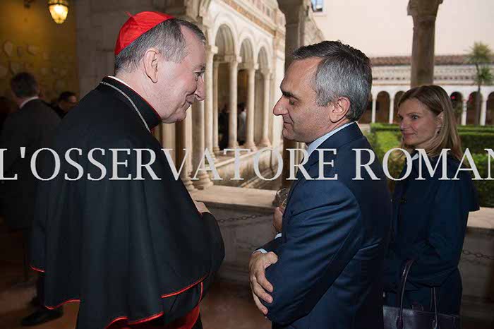 %_tempFileName02183_19052016%