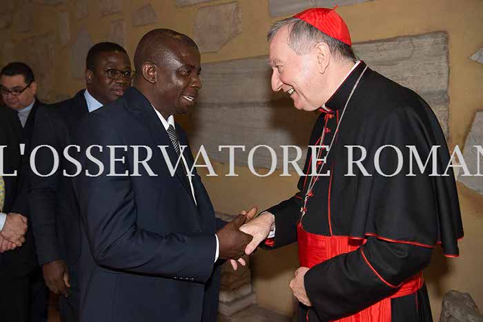 %_tempFileName02188_19052016%