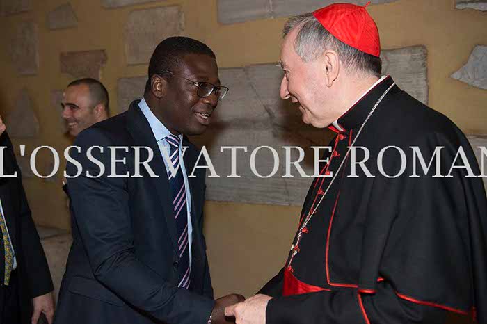 %_tempFileName02194_19052016%