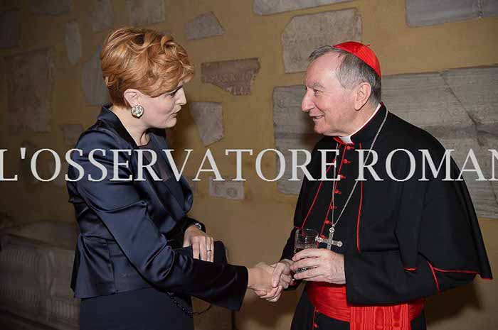 %_tempFileName02293_19052016%