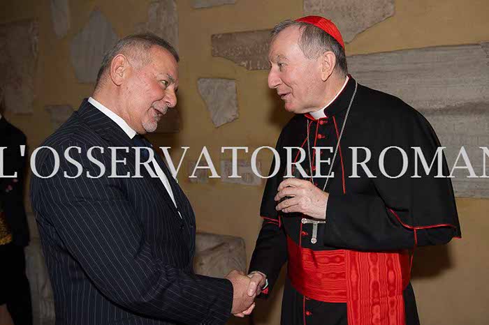 %_tempFileName02310_19052016%