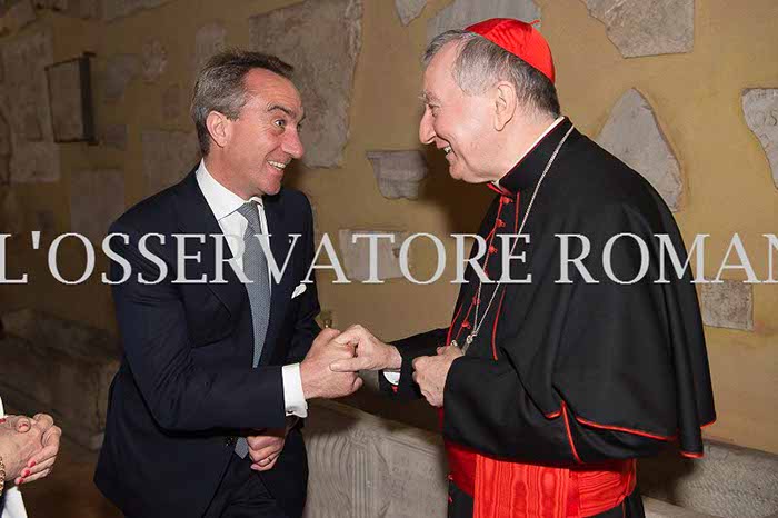 %_tempFileName02339_19052016%