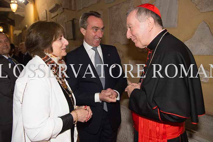 %_tempFileName02344_19052016%