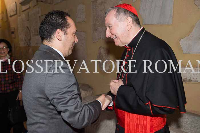 %_tempFileName02345_19052016%