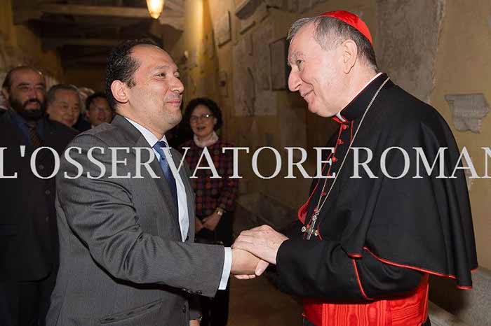 %_tempFileName02347_19052016%