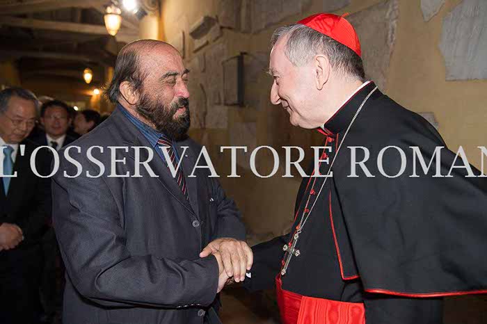 %_tempFileName02348_19052016%