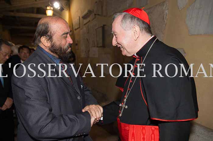 %_tempFileName02350_19052016%