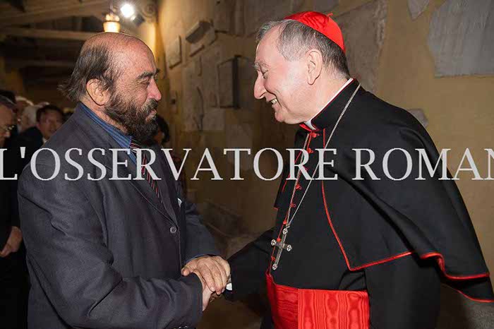 %_tempFileName02351_19052016%