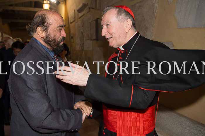 %_tempFileName02352_19052016%