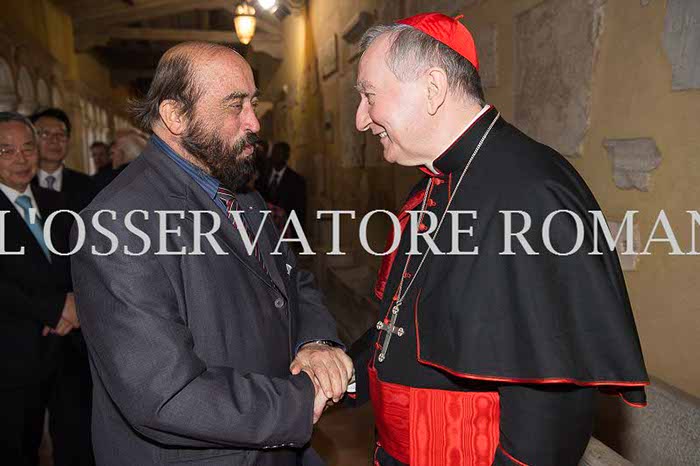 %_tempFileName02353_19052016%