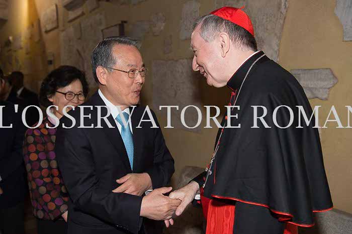 %_tempFileName02355_19052016%