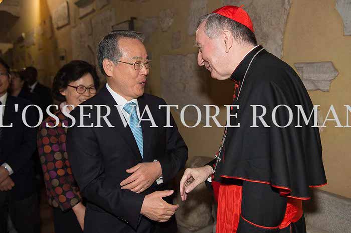 %_tempFileName02356_19052016%