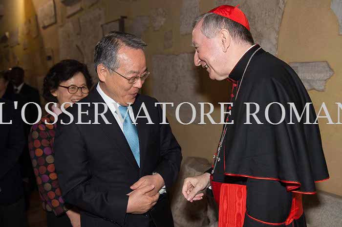 %_tempFileName02357_19052016%