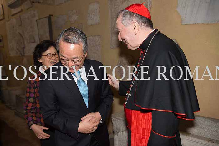 %_tempFileName02358_19052016%