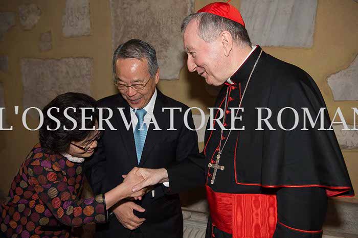 %_tempFileName02359_19052016%