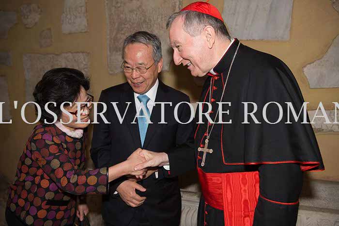 %_tempFileName02360_19052016%